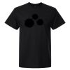 Gildan Heavy Cotton Adult T-Shirt Thumbnail