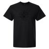 Gildan Heavy Cotton Adult T-Shirt Thumbnail