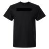 Gildan Heavy Cotton Adult T-Shirt Thumbnail