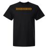 Gildan Heavy Cotton Adult T-Shirt Thumbnail