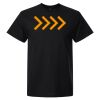 Gildan Heavy Cotton Adult T-Shirt Thumbnail