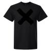 Gildan Heavy Cotton Adult T-Shirt Thumbnail