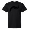 Gildan Heavy Cotton Adult T-Shirt Thumbnail