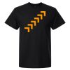 Gildan Heavy Cotton Adult T-Shirt Thumbnail