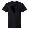 Gildan Heavy Cotton Adult T-Shirt Thumbnail
