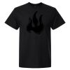 Gildan Heavy Cotton Adult T-Shirt Thumbnail