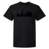 Gildan Heavy Cotton Adult T-Shirt Thumbnail