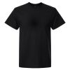 Gildan Heavy Cotton Adult T-Shirt Thumbnail