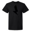 Gildan Heavy Cotton Adult T-Shirt Thumbnail
