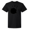 Gildan Heavy Cotton Adult T-Shirt Thumbnail