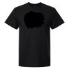 Gildan Heavy Cotton Adult T-Shirt Thumbnail