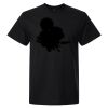 Gildan Heavy Cotton Adult T-Shirt Thumbnail