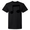 Gildan Heavy Cotton Adult T-Shirt Thumbnail