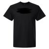 Gildan Heavy Cotton Adult T-Shirt Thumbnail