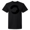 Gildan Heavy Cotton Adult T-Shirt Thumbnail