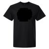 Gildan Heavy Cotton Adult T-Shirt Thumbnail