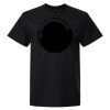 Gildan Heavy Cotton Adult T-Shirt Thumbnail
