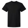 Gildan Heavy Cotton Adult T-Shirt Thumbnail