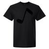 Gildan Heavy Cotton Adult T-Shirt Thumbnail