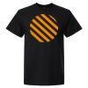 Gildan Heavy Cotton Adult T-Shirt Thumbnail