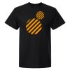 Gildan Heavy Cotton Adult T-Shirt Thumbnail