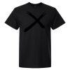 Gildan Heavy Cotton Adult T-Shirt Thumbnail