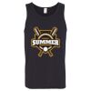 Gildan Heavy Cotton Adult Tank Top Thumbnail