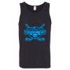 Gildan Heavy Cotton Adult Tank Top Thumbnail