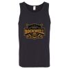 Gildan Heavy Cotton Adult Tank Top Thumbnail