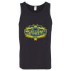 Gildan Heavy Cotton Adult Tank Top Thumbnail