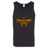 Gildan Heavy Cotton Adult Tank Top Thumbnail
