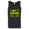 Gildan Heavy Cotton Adult Tank Top Thumbnail
