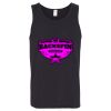 Gildan Heavy Cotton Adult Tank Top Thumbnail