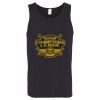 Gildan Heavy Cotton Adult Tank Top Thumbnail