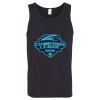 Gildan Heavy Cotton Adult Tank Top Thumbnail
