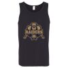 Gildan Heavy Cotton Adult Tank Top Thumbnail