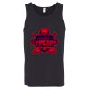 Gildan Heavy Cotton Adult Tank Top Thumbnail