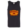 Gildan Heavy Cotton Adult Tank Top Thumbnail