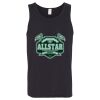 Gildan Heavy Cotton Adult Tank Top Thumbnail