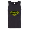 Gildan Heavy Cotton Adult Tank Top Thumbnail