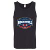 Gildan Heavy Cotton Adult Tank Top Thumbnail