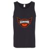 Gildan Heavy Cotton Adult Tank Top Thumbnail