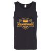 Gildan Heavy Cotton Adult Tank Top Thumbnail