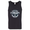 Gildan Heavy Cotton Adult Tank Top Thumbnail