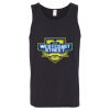 Gildan Heavy Cotton Adult Tank Top Thumbnail
