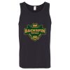 Gildan Heavy Cotton Adult Tank Top Thumbnail