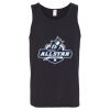 Gildan Heavy Cotton Adult Tank Top Thumbnail