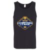 Gildan Heavy Cotton Adult Tank Top Thumbnail