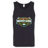 Gildan Heavy Cotton Adult Tank Top Thumbnail