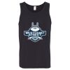 Gildan Heavy Cotton Adult Tank Top Thumbnail
